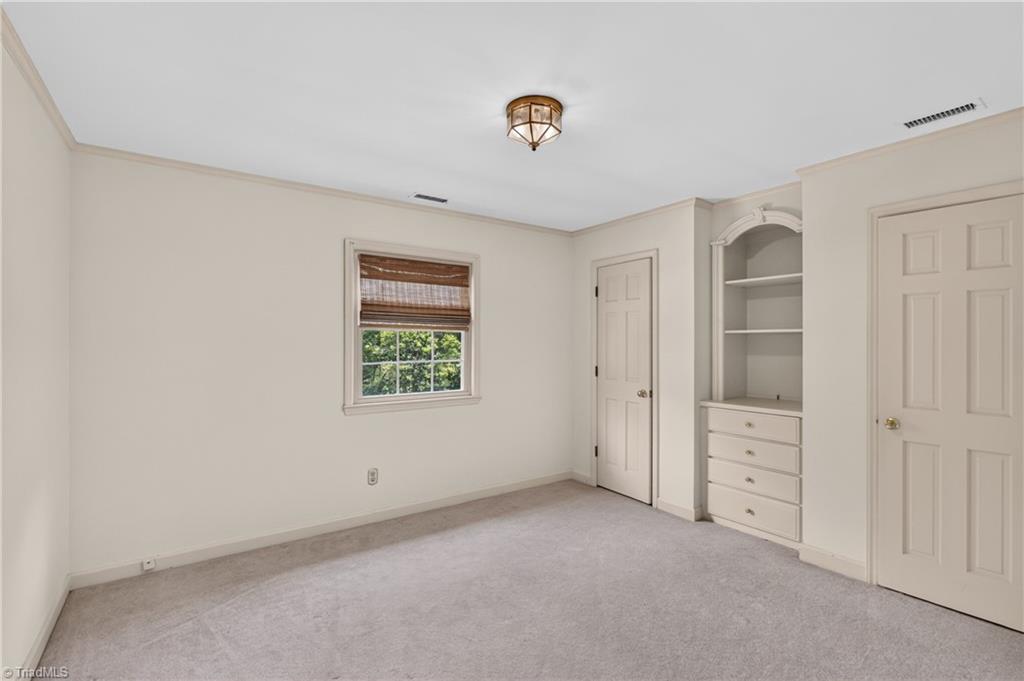 2866 Hickory Drive Property Photo 29