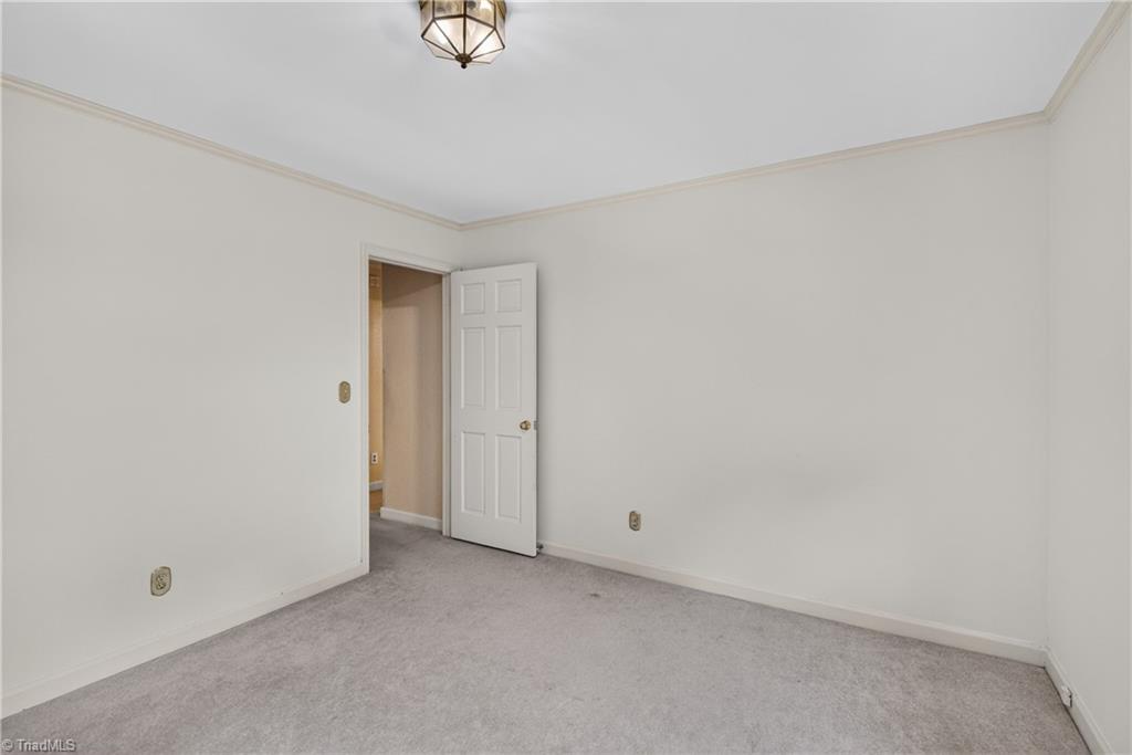 2866 Hickory Drive Property Photo 30