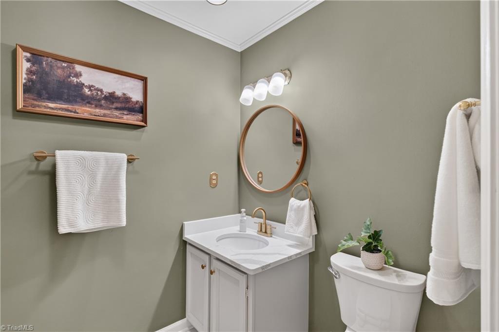 2866 Hickory Drive Property Photo 31