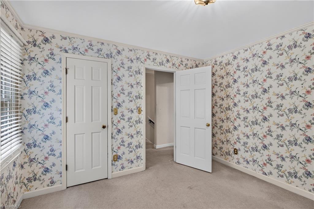 2866 Hickory Drive Property Photo 33