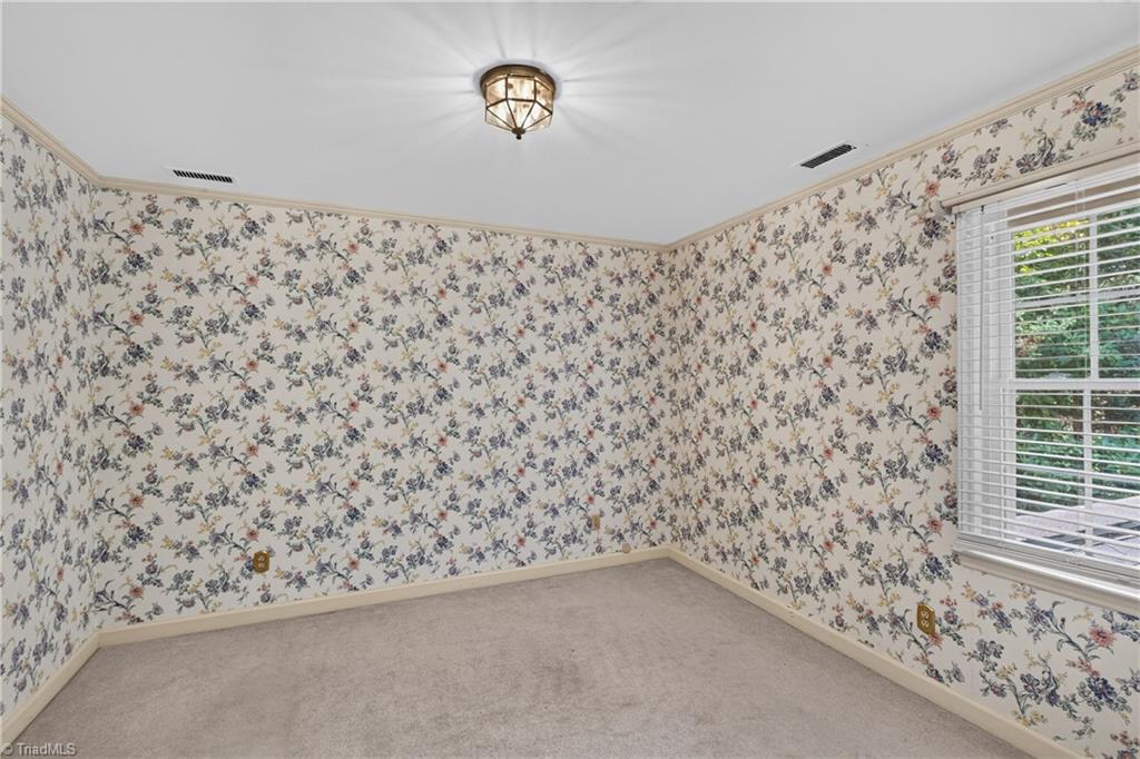 2866 Hickory Drive Property Photo 34