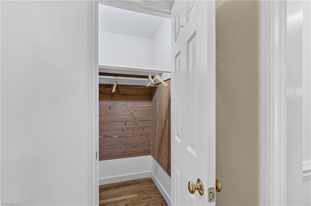 2866 Hickory Drive Property Photo 35