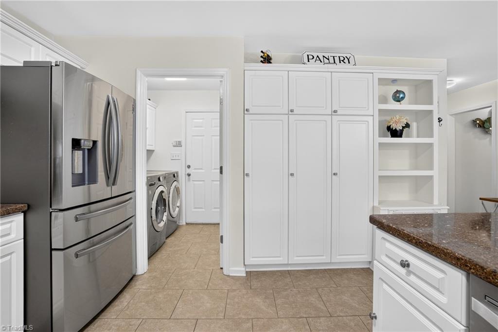 313 Daniel Paul Drive Property Photo 12
