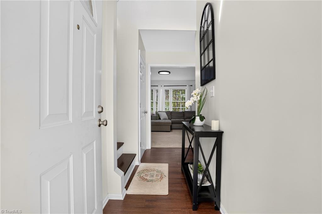 313 Daniel Paul Drive Property Photo 22