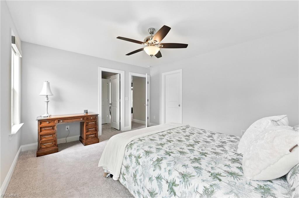 286 Windsor Trail Property Photo 27