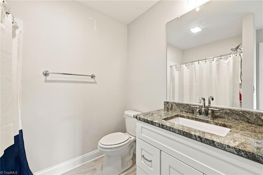 286 Windsor Trail Property Photo 28