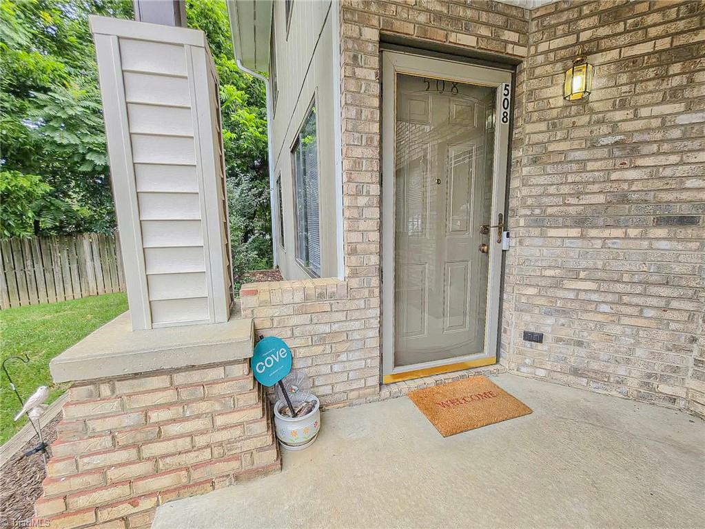 508 Liberty Place Property Photo 1