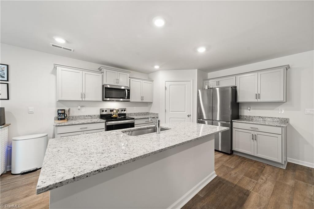173 Nova Lane Property Photo 4
