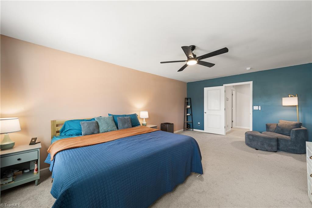 173 Nova Lane Property Photo 7