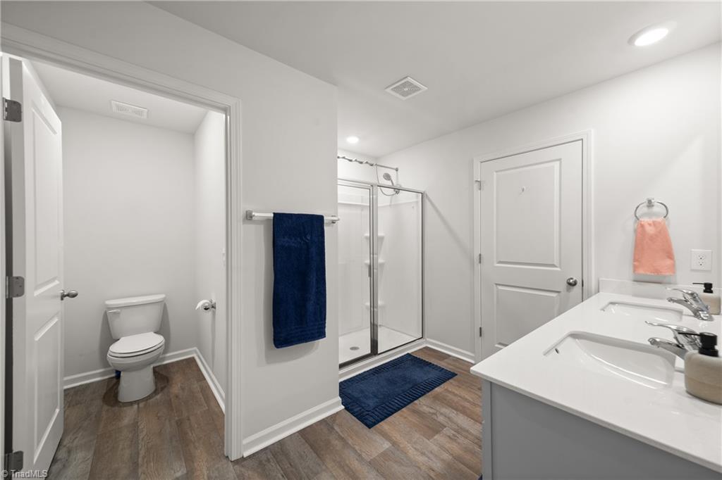 173 Nova Lane Property Photo 8
