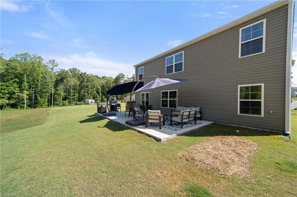 173 Nova Lane Property Photo 10