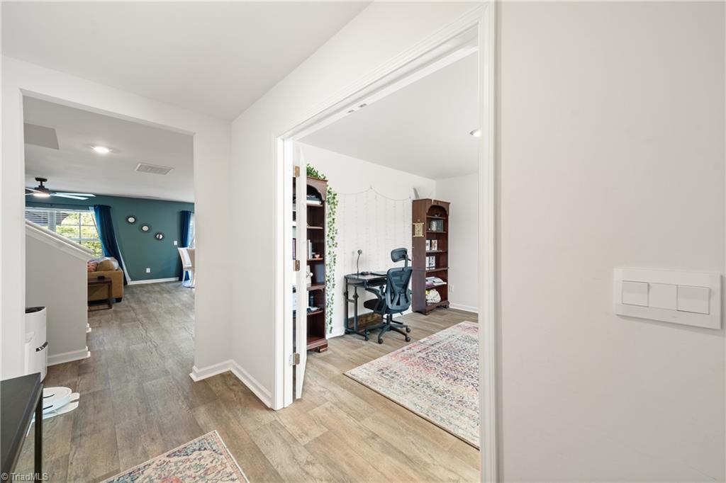 173 Nova Lane Property Photo 15