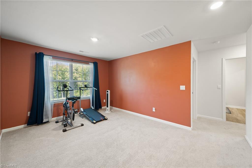 173 Nova Lane Property Photo 24