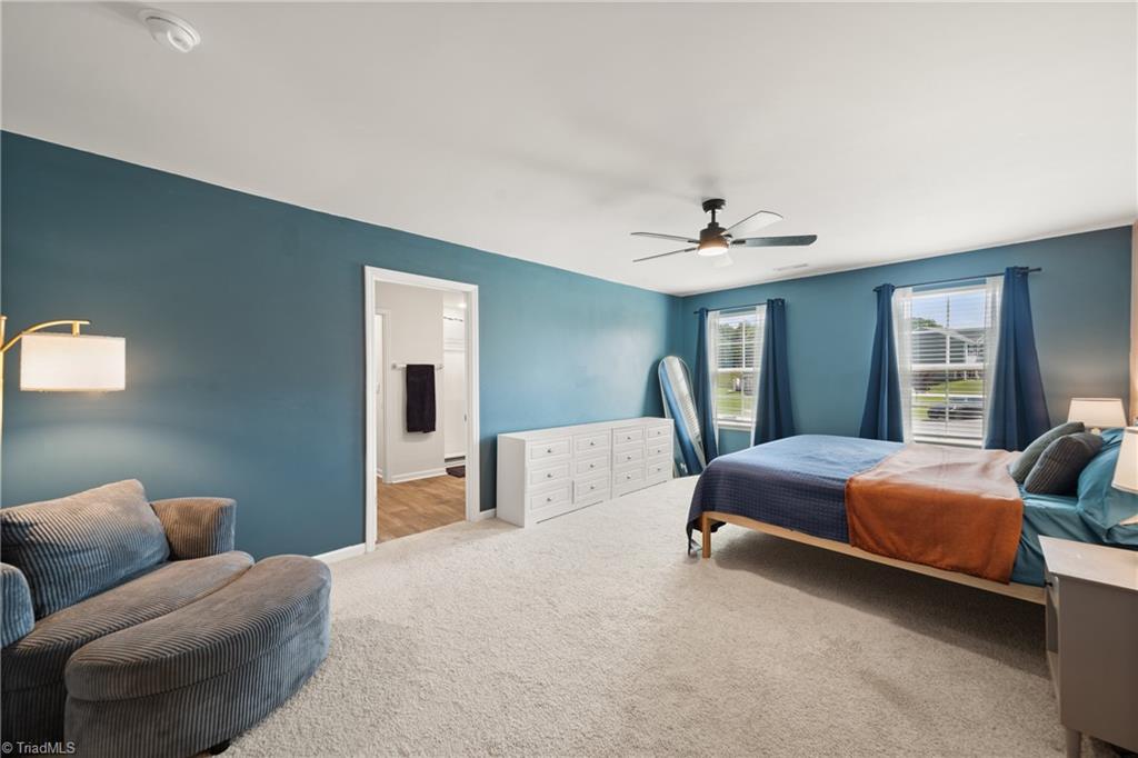 173 Nova Lane Property Photo 25
