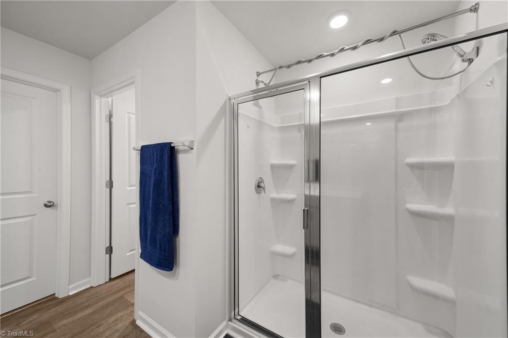 173 Nova Lane Property Photo 26