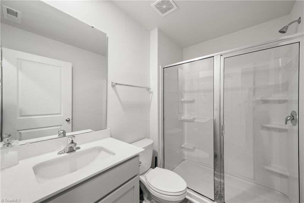 173 Nova Lane Property Photo 28