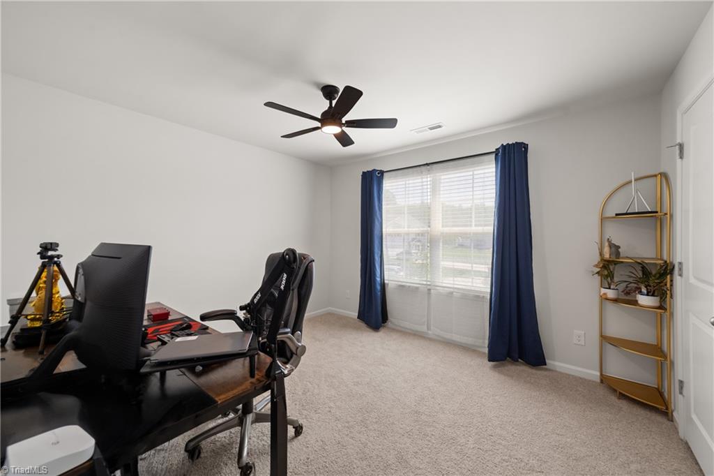 173 Nova Lane Property Photo 29