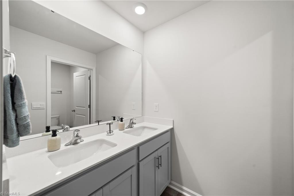 173 Nova Lane Property Photo 30