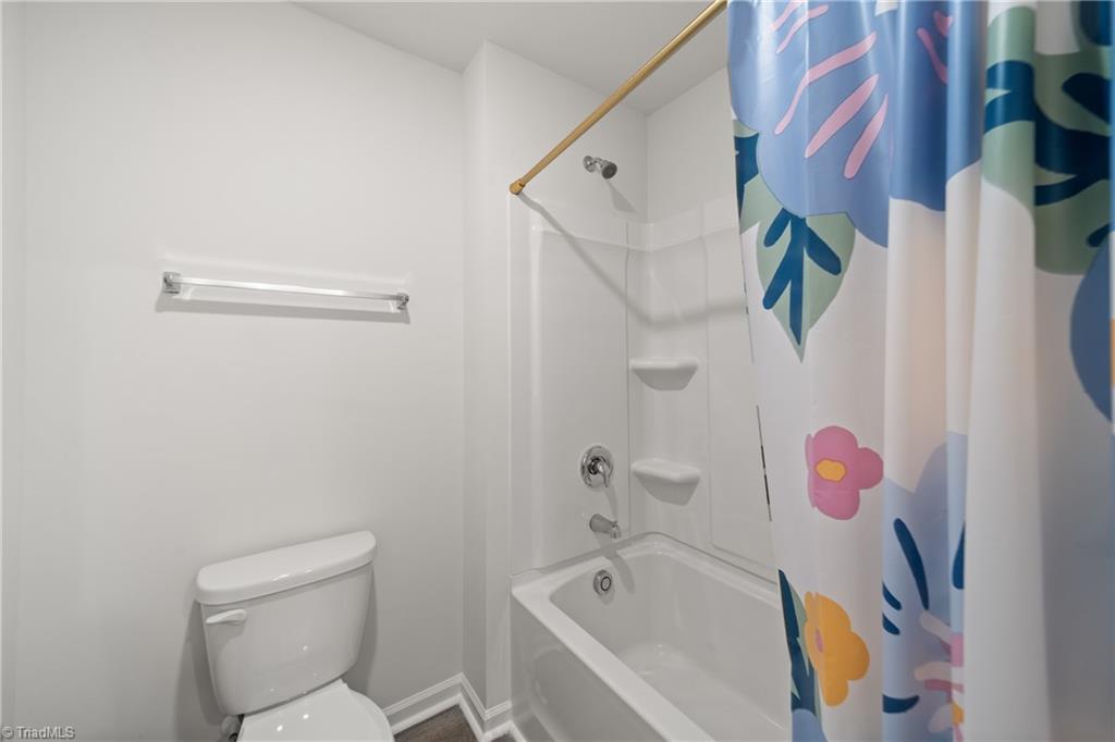 173 Nova Lane Property Photo 31