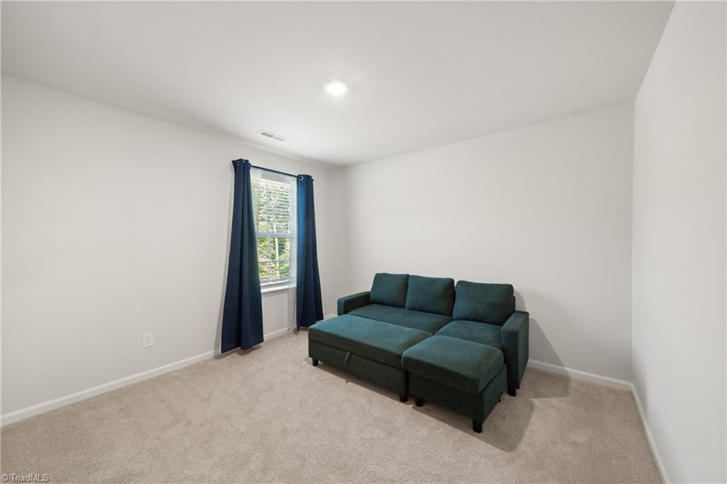 173 Nova Lane Property Photo 32
