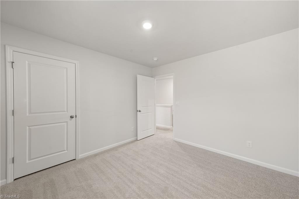173 Nova Lane Property Photo 33
