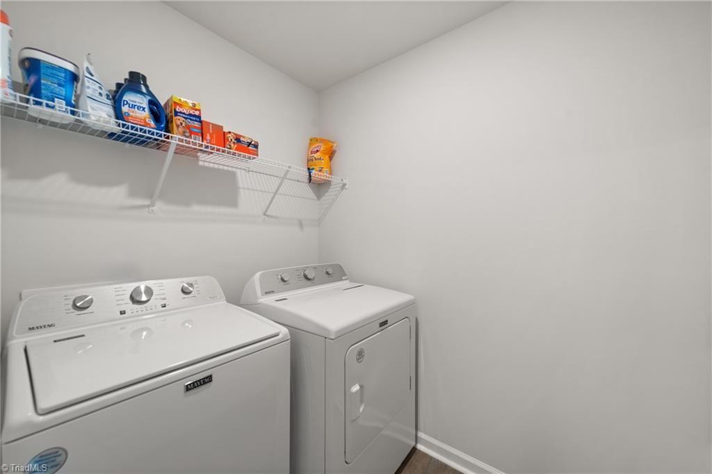 173 Nova Lane Property Photo 34