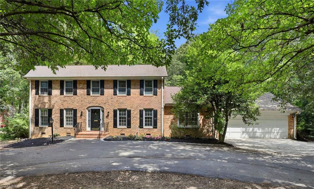 1310 Westridge Road Property Photo 1