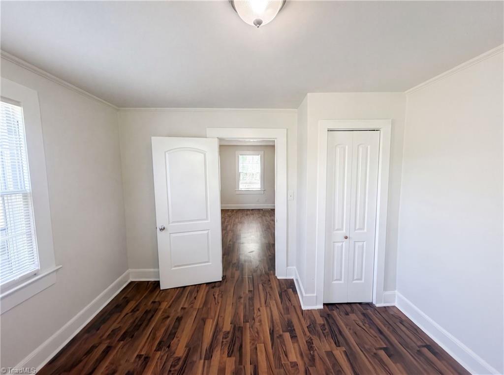 920 Elm Street Property Photo 7