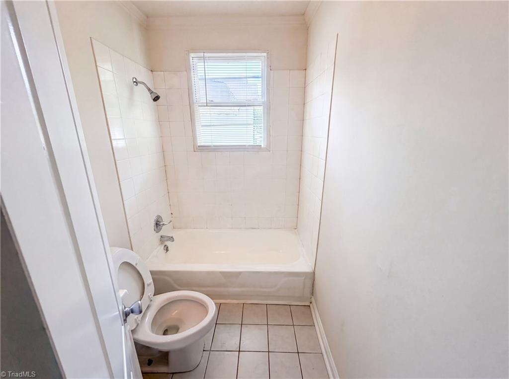 920 Elm Street Property Photo 10