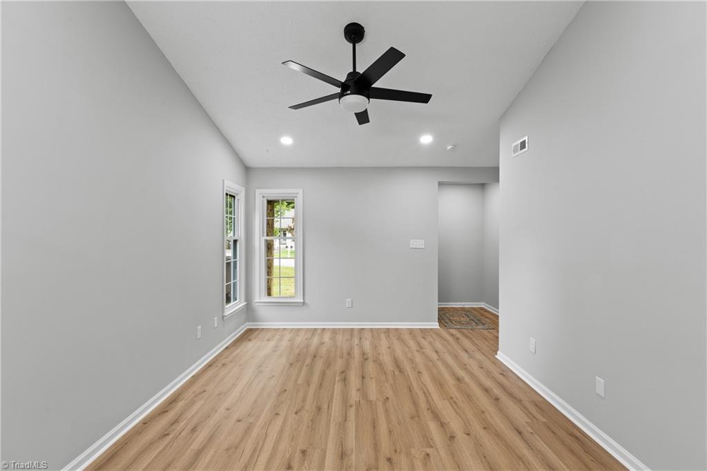 1870 Lantana Drive Property Photo 6