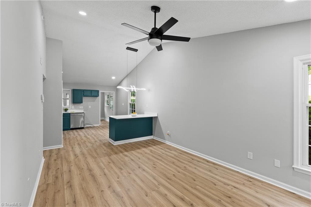 1870 Lantana Drive Property Photo 7