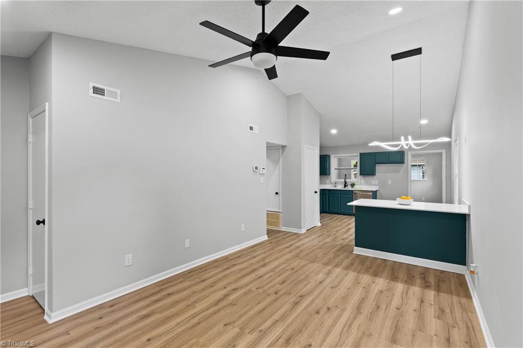 1870 Lantana Drive Property Photo 8