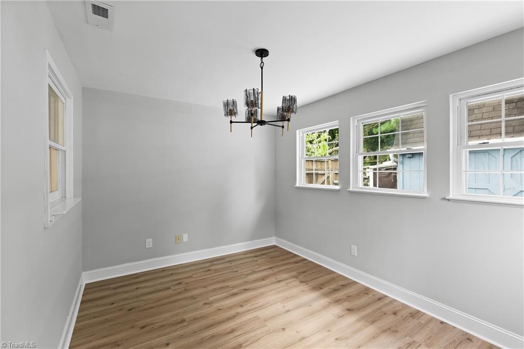 1870 Lantana Drive Property Photo 13