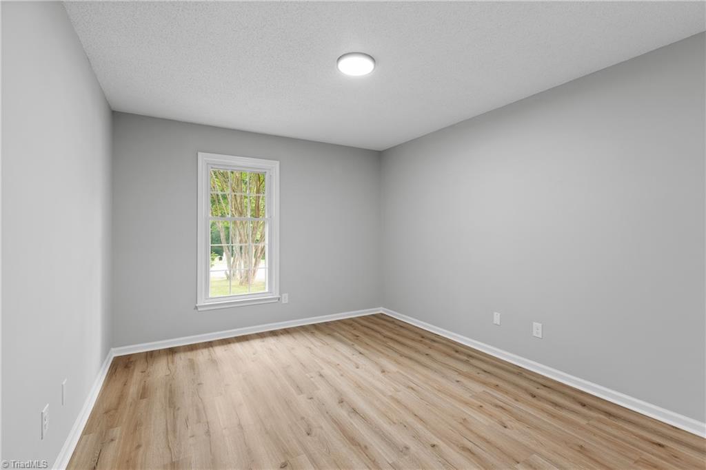 1870 Lantana Drive Property Photo 16