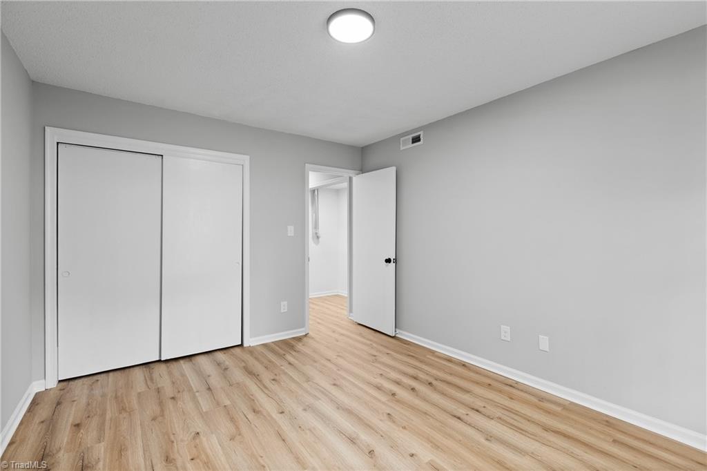 1870 Lantana Drive Property Photo 17