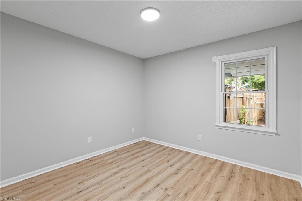 1870 Lantana Drive Property Photo 19