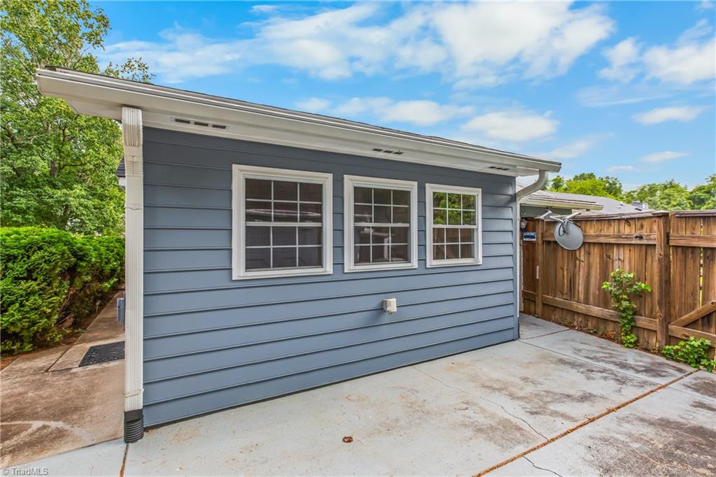 1870 Lantana Drive Property Photo 23