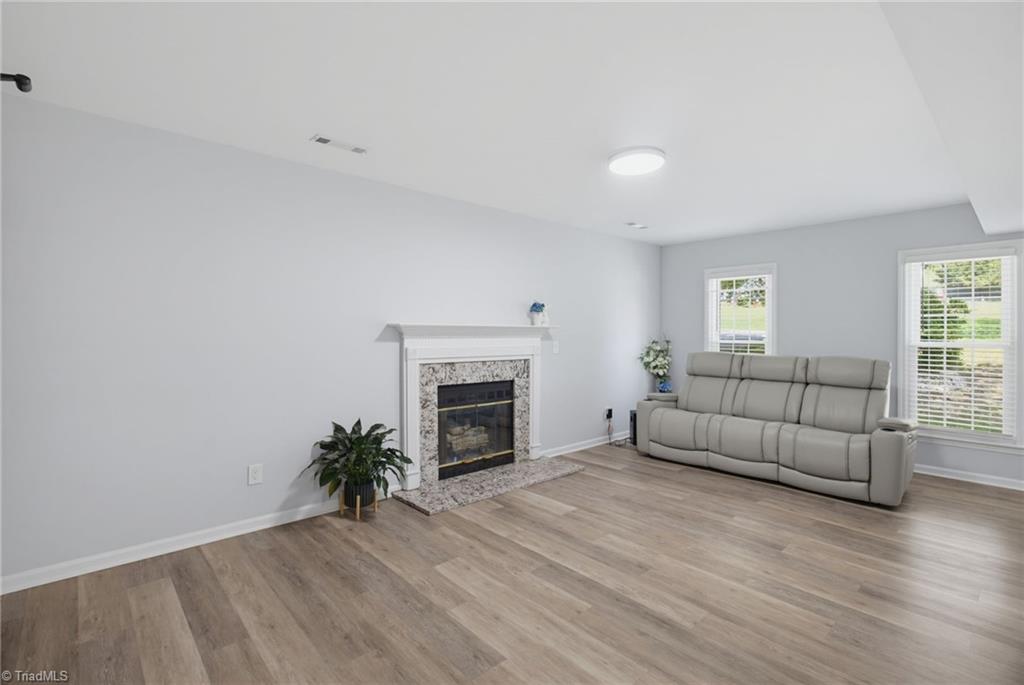 6013 Stone Bluff Drive Property Photo 14