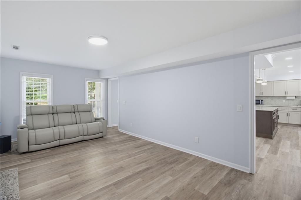 6013 Stone Bluff Drive Property Photo 15