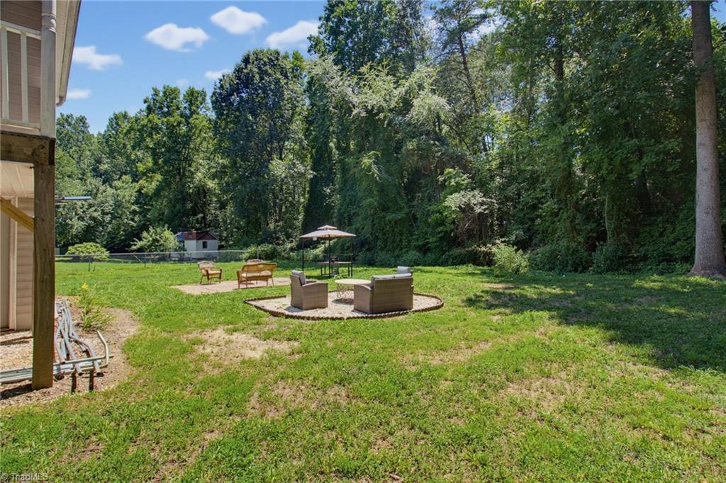 6013 Stone Bluff Drive Property Photo 30