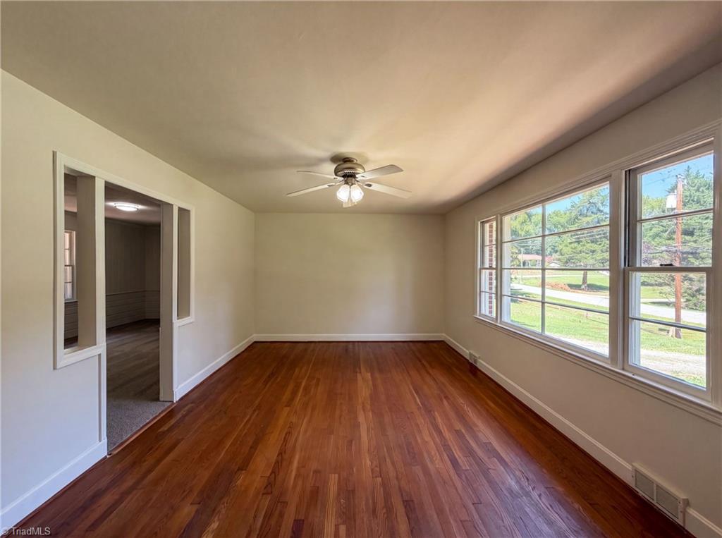 5150 Williamsburg Road Property Photo 3