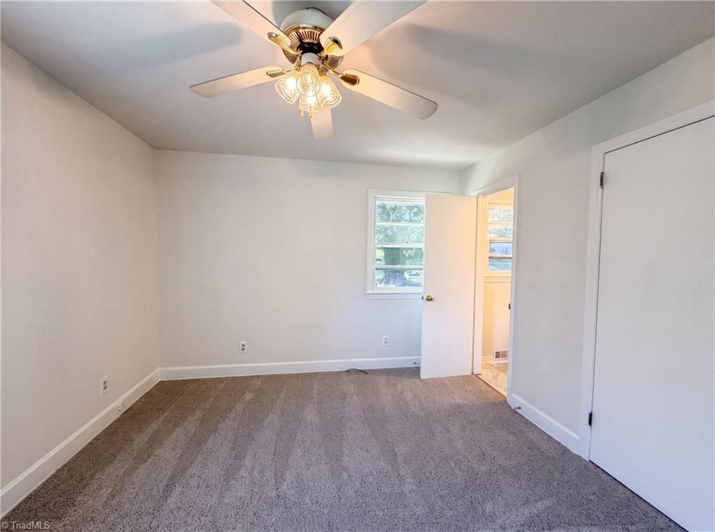 5150 Williamsburg Road Property Photo 4