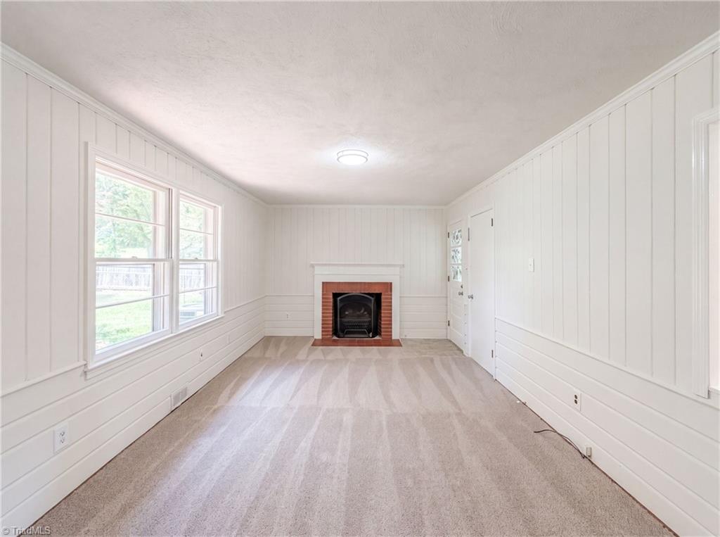 5150 Williamsburg Road Property Photo 7