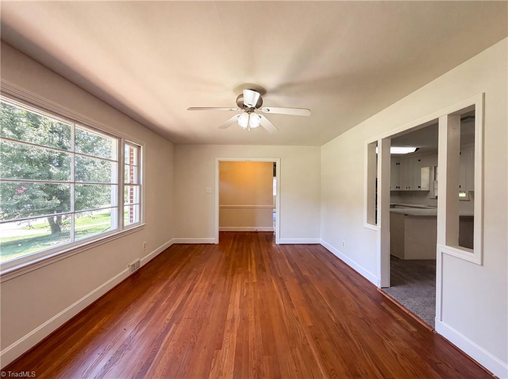 5150 Williamsburg Road Property Photo 9