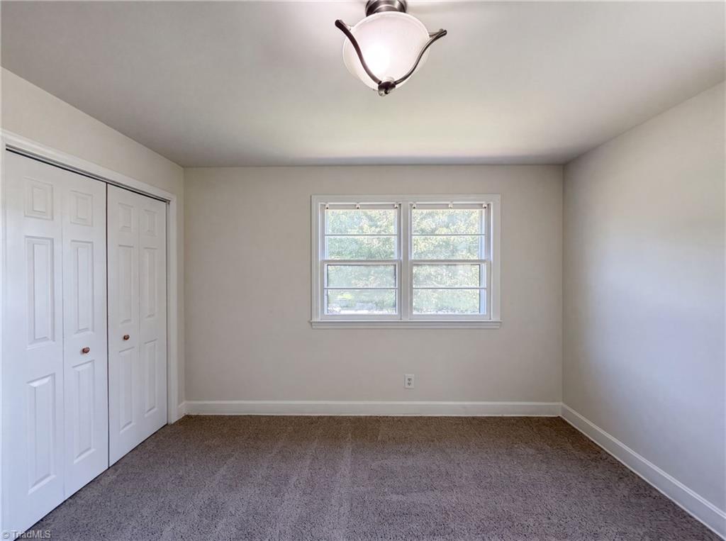 5150 Williamsburg Road Property Photo 11