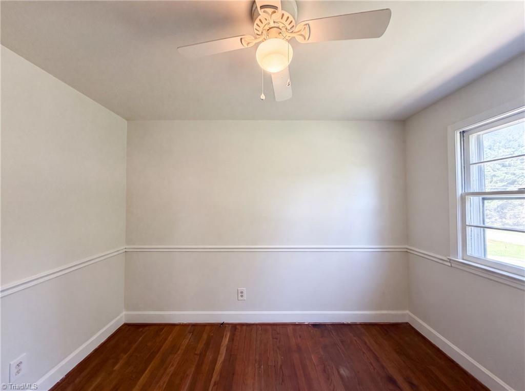 5150 Williamsburg Road Property Photo 13