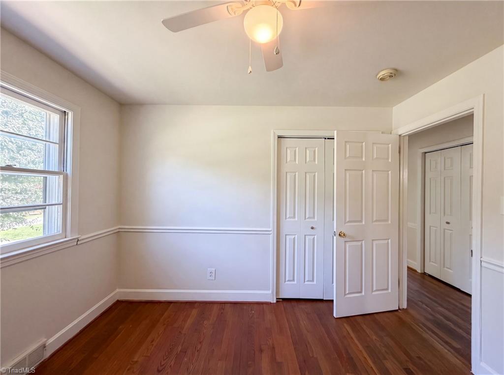 5150 Williamsburg Road Property Photo 14
