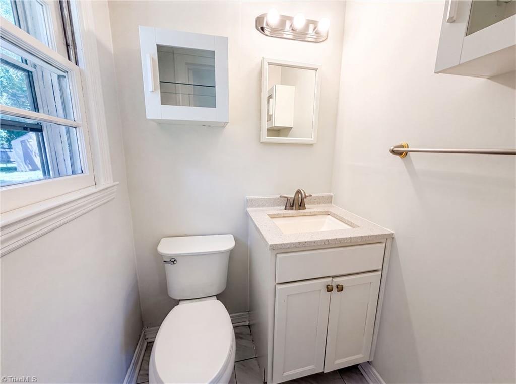 5150 Williamsburg Road Property Photo 16