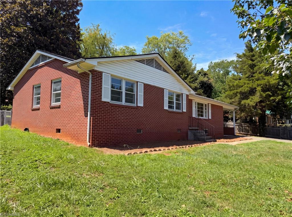 5150 Williamsburg Road Property Photo 19
