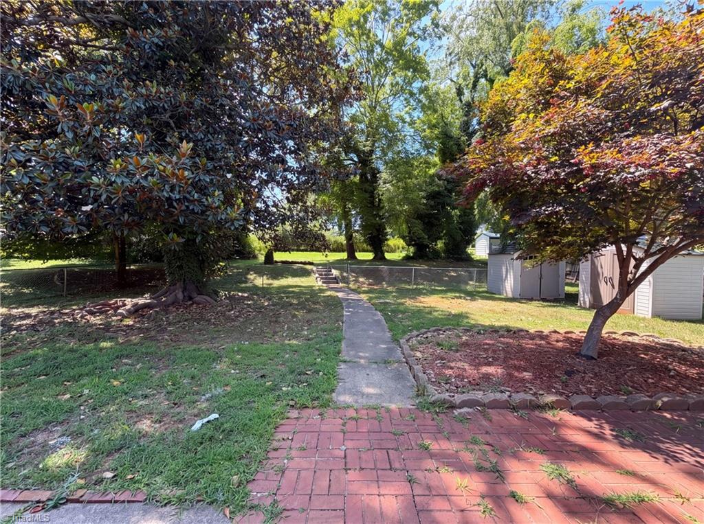 5150 Williamsburg Road Property Photo 20